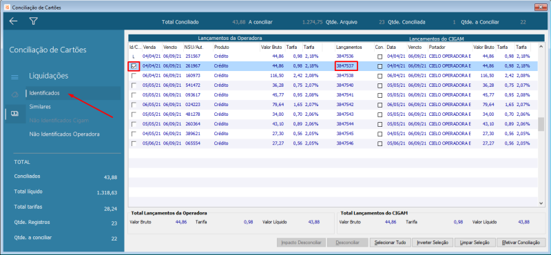 Arquivo:Registros Identificados Atualizado.png