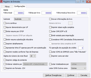 Registrosdeentradas1122conf.png