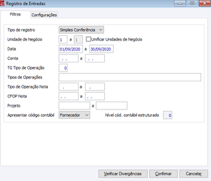 Registrosdeentradas1122filtros.png
