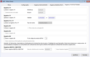 Registrosgamctb7486fiscalllll.png