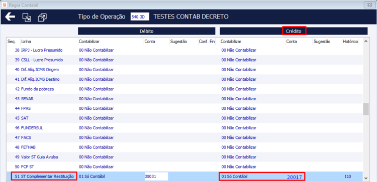 RegraContabil10.png