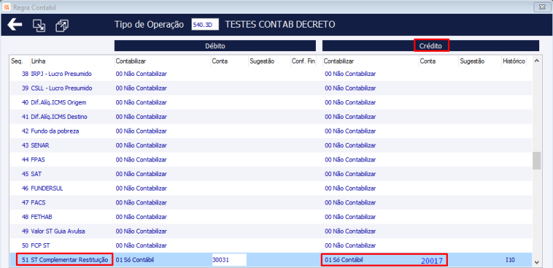 Arquivo:RegraContabil10.png