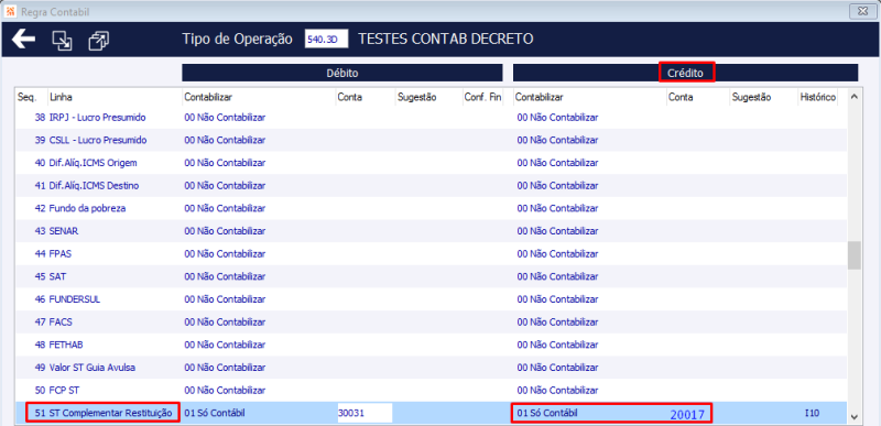 Arquivo:RegraContabil6.png