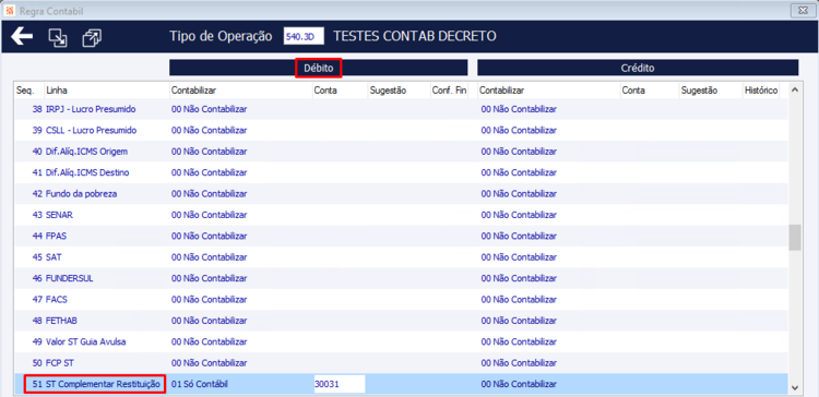 RegraContabil8.png