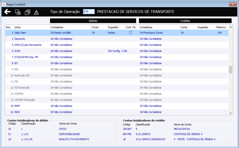 Arquivo:RegraContabilPrefixo1.png
