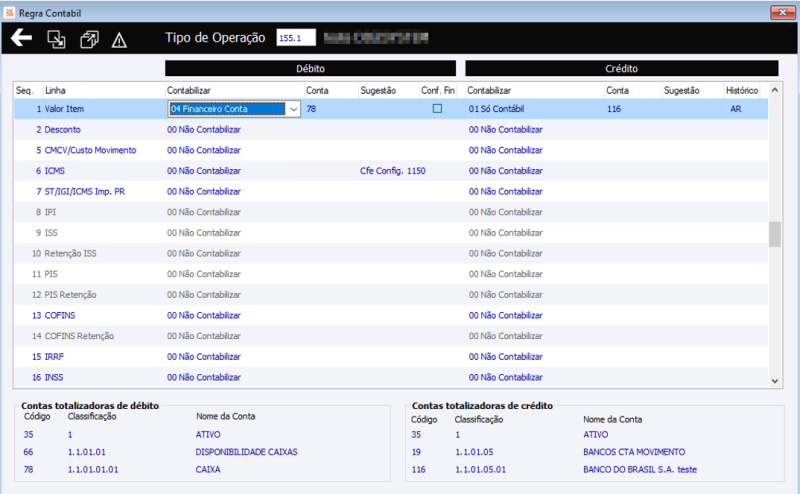 Arquivo:RegraContabilPrefixo4.png