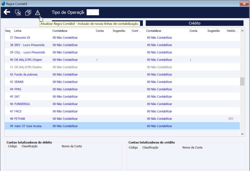 Arquivo:RegraContabilTO.png