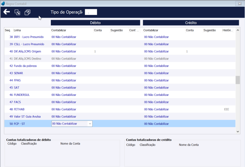 Arquivo:RegraContabilTO1.png
