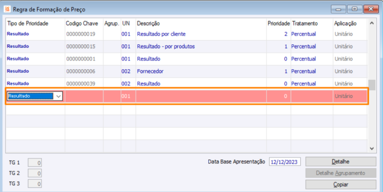 RegraFormaçãoPreço 2.png