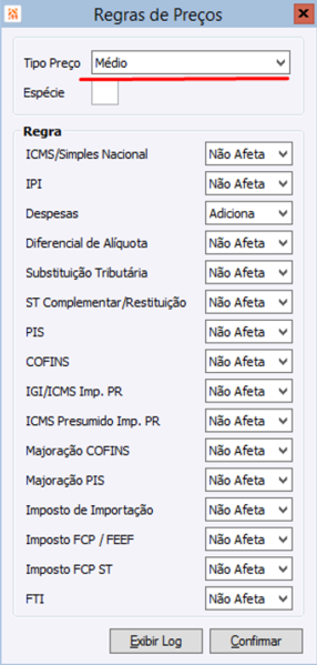 Arquivo:RegraPreçoMédio1.png