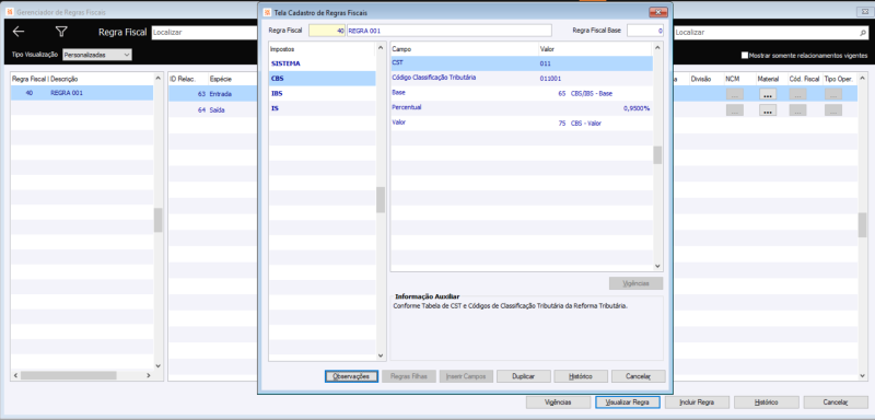 Arquivo:Regra CBS.png