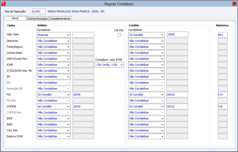 Arquivo:Regra Contabil.png