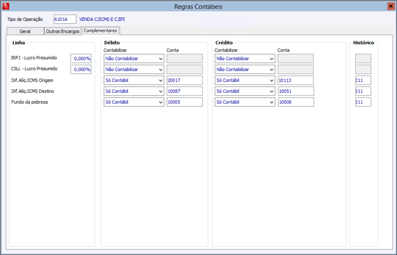 Arquivo:Regra Contabil1.png