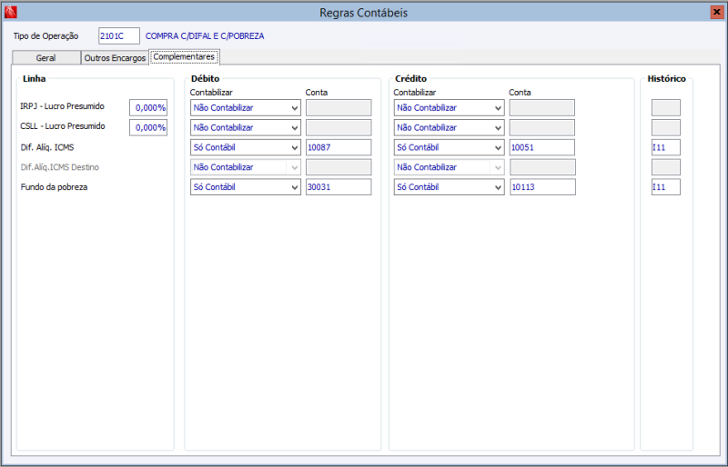 Arquivo:Regra Contabil2.png