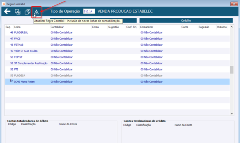 Regra_Contabil_Atualizar.png