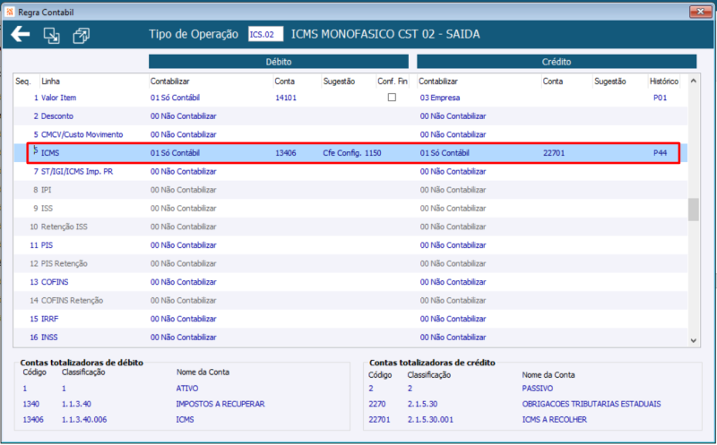 Arquivo:Regra Contabil ICMS monofasico.png