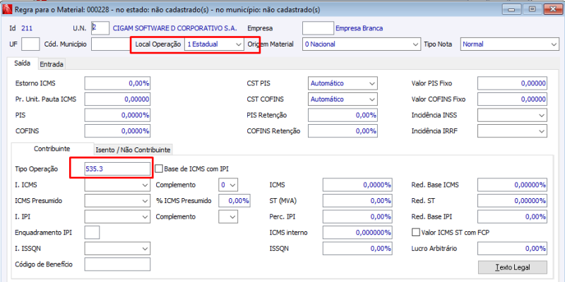 Arquivo:Regra Fiscal CTe.png