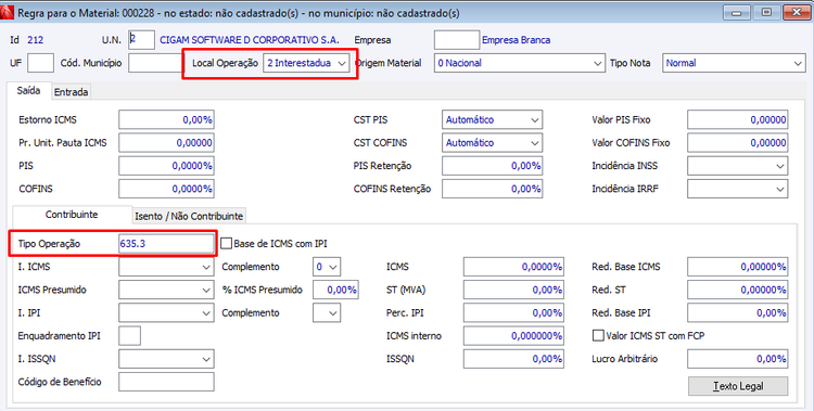Regra Fiscal CTe 2.png