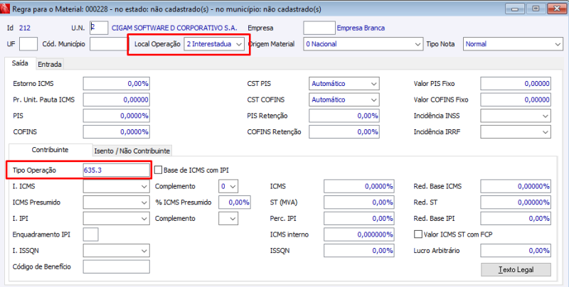 Arquivo:Regra Fiscal CTe 2.png
