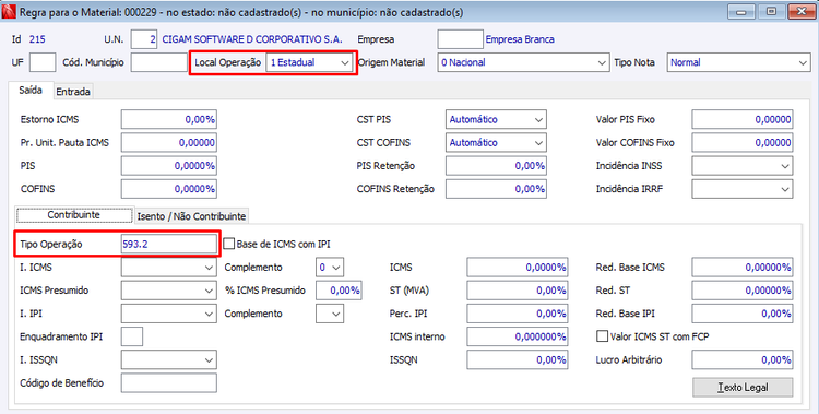 Regra Fiscal CTe 3.png