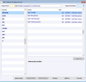 Regra ICMS.png