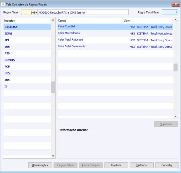 Arquivo:Regra ICMS.png