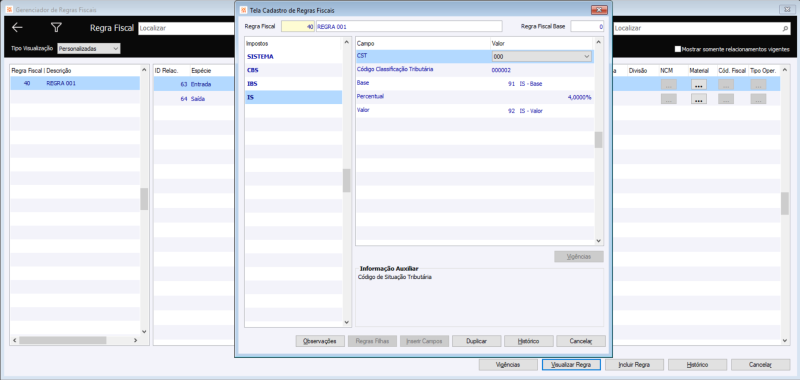 Arquivo:Regra IS.png