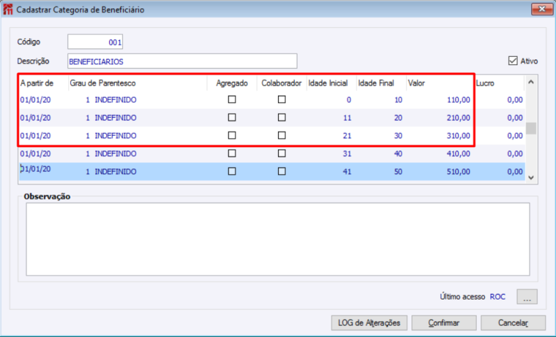 Arquivo:Regra Idade.png