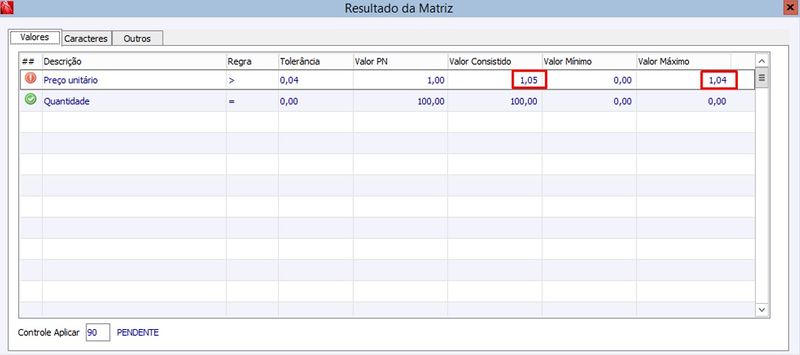 Arquivo:Regra matriz 3.jpg