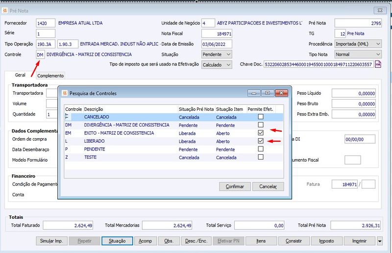 Arquivo:Regra matriz 4.jpg