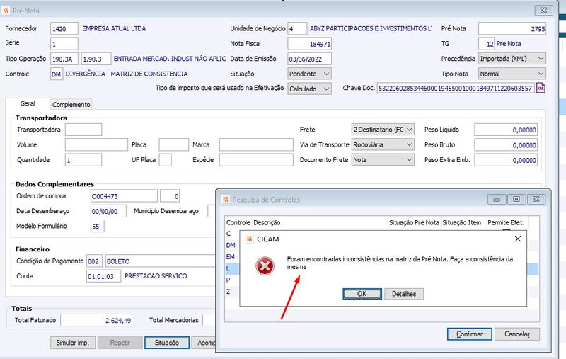 Arquivo:Regra matriz 5.jpg