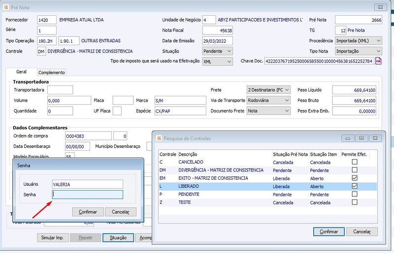 Arquivo:Regra matriz 6.jpg