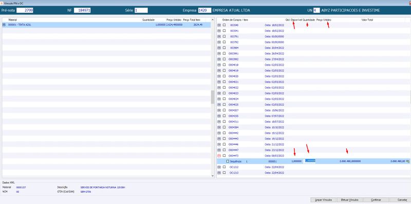 Arquivo:Regra matriz 7.jpg