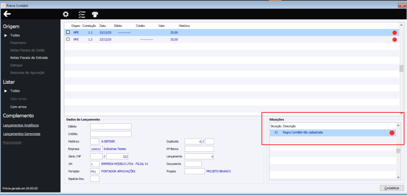 Arquivo:Regracontabil 6.png