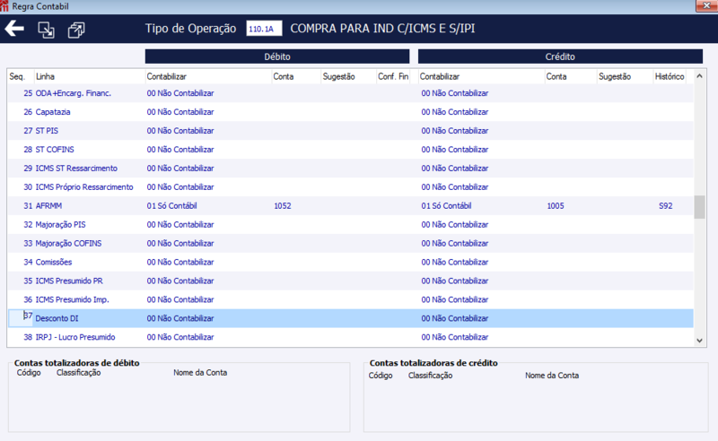 Arquivo:Regracontabildescontdi.png