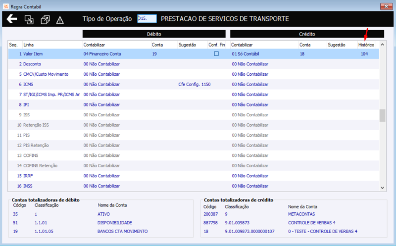 Arquivo:RegracontabilnoTO.png