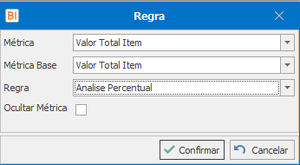 Regrapivot2.png