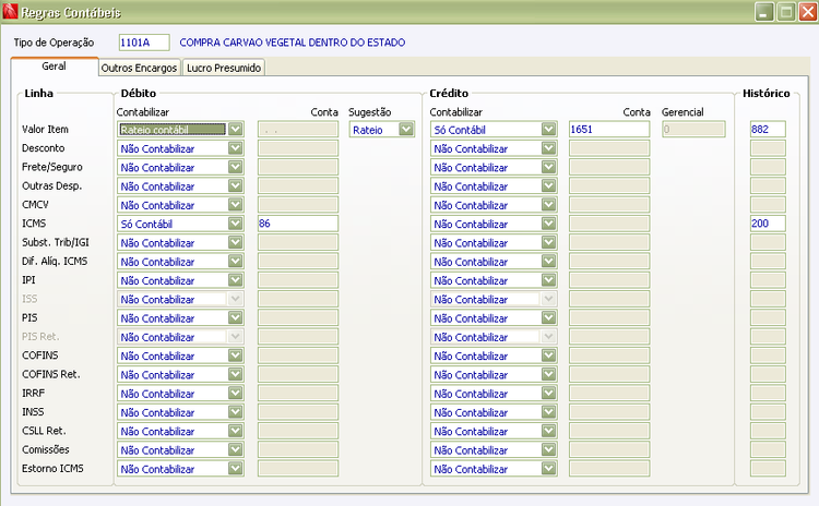 RegrasContabeis 01.png