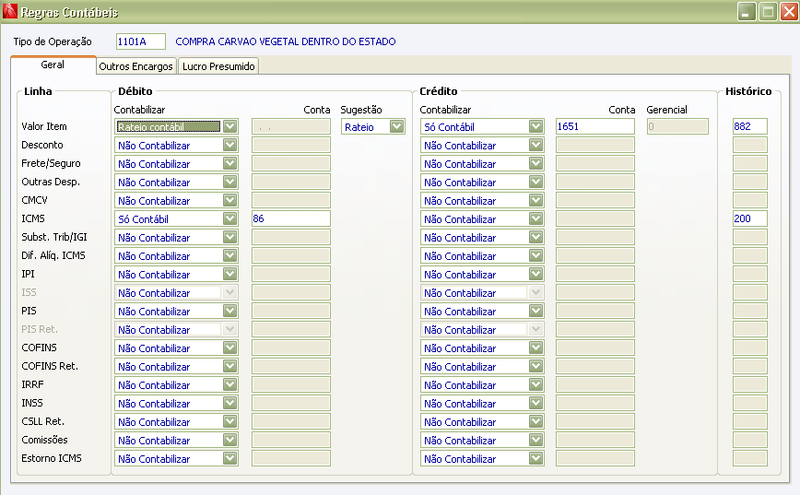 Arquivo:RegrasContabeis 01.png