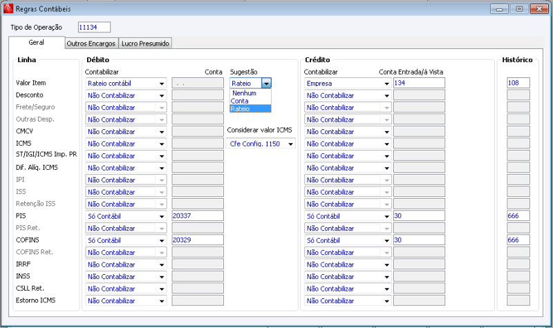 Arquivo:RegrasContabeis 02.png
