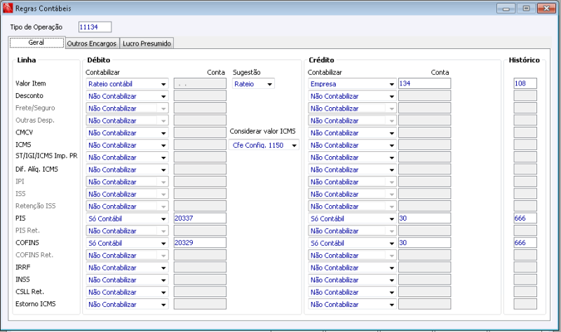 Arquivo:RegrasContabeis 03.png