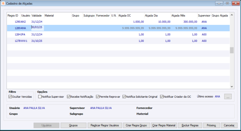 Arquivo:Regras Alcadas.png