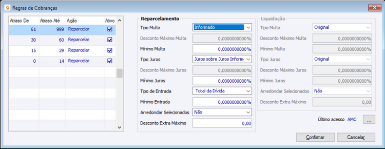 Regras_Cobrancas_CRM_Cobranca