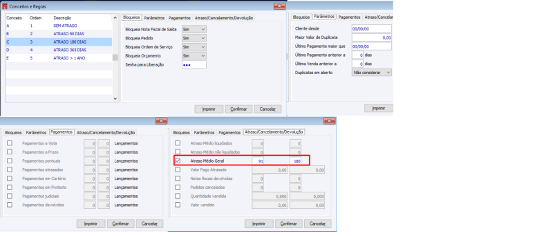 Arquivo:Regras Conceito 180 Dias.png