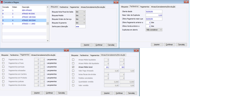 Arquivo:Regras Conceito Sem 365Dias.png