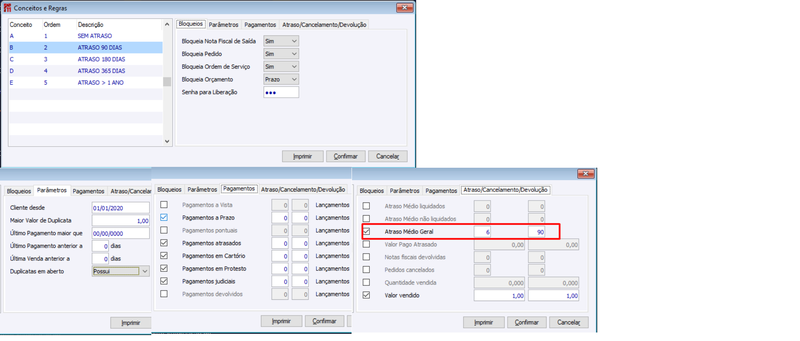 Arquivo:Regras Conceito Sem 90Dias.png