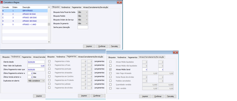 Arquivo:Regras Conceito Sem Atraso.png