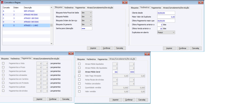 Arquivo:Regras Conceito Sem Maior1ano.png