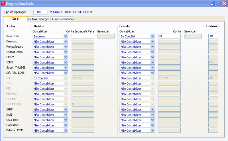 Arquivo:Regras Contabeis.png