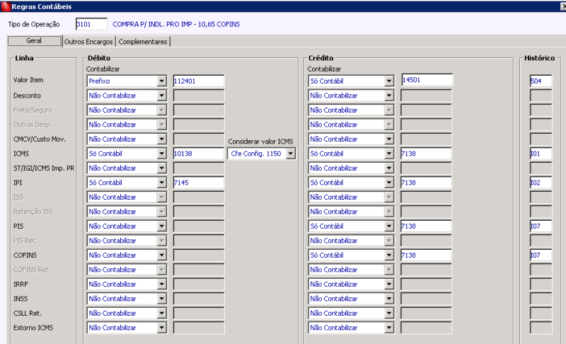 Arquivo:Regras Contabeis01.png